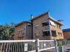 Appartamento in vendita con terrazzo a Legnano - 02