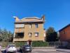 Appartamento in vendita con terrazzo a Legnano - 03