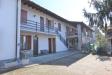Casa indipendente in vendita con terrazzo a Cadrezzate con Osmate - 02