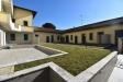Appartamento in vendita con terrazzo a Legnano - san martino - 03