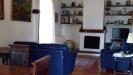 Villa in vendita con box doppio in larghezza a Agrate Conturbia - 04