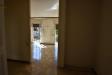 Appartamento in vendita da ristrutturare a Legnano - stazione - 03