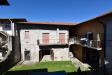 Appartamento in vendita con giardino a Laveno-Mombello in via marino 9 - 03, Foto 3