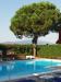 Appartamento monolocale in vendita con box a Leggiuno in 24 maggio 86 - 03, Foto 3