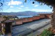 Appartamento monolocale in vendita con box a Leggiuno in 24 maggio 86 - 06, Foto 6