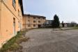 Terreno Edificabile in vendita a Turbigo in via sant umberto 17 - 04, Foto 4