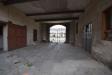 Terreno Edificabile in vendita a Turbigo in via novara 65 - 04, Foto 4
