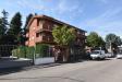 Ufficio in vendita a Legnano in emiliani 11 - 04, Foto 4