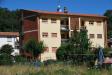 Appartamento in vendita con giardino a Laveno-Mombello in don milani 3 - 02, Foto 2