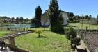 Appartamento in vendita con giardino a Laveno-Mombello in don milani 3 - 04, Foto 4