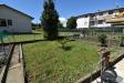Appartamento in vendita con giardino a Laveno-Mombello in don milani 3 - 05, Foto 5