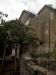 Casa indipendente in vendita a Racalmuto in contrada san bartolomeo - 03, Foto 3
