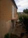 Casa indipendente in vendita a Racalmuto in contrada san bartolomeo - 08, Foto 8