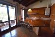 Appartamento bilocale in vendita con box a Leggiuno in via brughiera 22 - 10, Foto 10