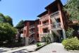 Appartamento bilocale in vendita con box a Leggiuno in via brughiera 22 - 04, Foto 4
