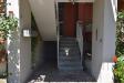 Appartamento bilocale in vendita con box a Leggiuno in via brughiera 22 - 06, Foto 6