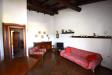 Appartamento bilocale in vendita con box a Leggiuno in via brughiera 22 - 09, Foto 9