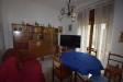 Villa in vendita a Legnano in via parma 84 - 10, Foto 10