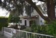 Villa in vendita a Legnano in via parma 84 - 02, Foto 2