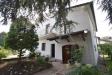 Villa in vendita a Legnano in via parma 84 - 03, Foto 3