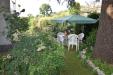 Villa in vendita a Legnano in via parma 84 - 04, Foto 4
