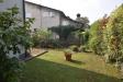 Villa in vendita a Legnano in via parma 84 - 07, Foto 7