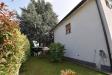 Villa in vendita a Legnano in via parma 84 - 09, Foto 9