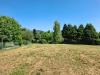Terreno Edificabile in vendita a Laveno-Mombello in via olive - 10, Foto 10