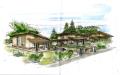 Terreno Edificabile in vendita a Laveno-Mombello in via olive - 06, Foto 6