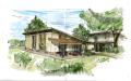 Terreno Edificabile in vendita a Laveno-Mombello in via olive - 07, Foto 7