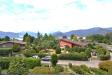 Appartamento in vendita con box a Laveno-Mombello in via del roccolo 42 - 10, Foto 10