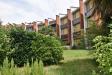 Appartamento in vendita con box a Laveno-Mombello in via del roccolo 42 - 02, Foto 2