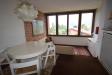 Appartamento in vendita con box a Laveno-Mombello in via del roccolo 42 - 04, Foto 4