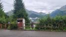 Appartamento in vendita a Oltre il Colle in via drago - 10, Foto 10