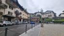 Appartamento in vendita a Oltre il Colle in via drago - 06, Foto 6