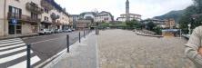 Appartamento in vendita a Oltre il Colle in via drago - 07, Foto 7