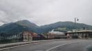 Appartamento in vendita a Oltre il Colle in via drago - 08, Foto 8