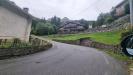Appartamento in vendita a Oltre il Colle in via drago - 09, Foto 9
