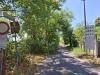 Terreno Agricolo in vendita a Legnano in vicinale mazzafame - 03, Foto 3