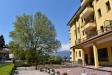 Appartamento monolocale in vendita con box a Laveno-Mombello in fortino 18 - 02, Foto 2