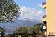 Appartamento monolocale in vendita con box a Laveno-Mombello in fortino 18 - 03, Foto 3