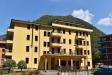 Appartamento monolocale in vendita con box a Laveno-Mombello in fortino 18 - 04, Foto 4