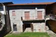 Casa indipendente in vendita con giardino a Laveno-Mombello in via marino 9 - 04, Foto 4