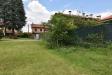 Terreno Edificabile in vendita a San Vittore Olona in via magenta - 07, Foto 7