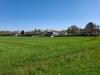 Terreno Edificabile in vendita a Divignano in via leopardi - 03, Foto 3