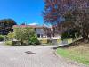Villa in vendita con giardino a Laveno-Mombello in via gorizia 52 - 02, Foto 2