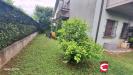 Appartamento bilocale in vendita a Brescia - 03