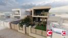 Villa in vendita classe A3 a Azzano Mella - 03