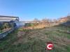 Terreno in vendita a Ghedi - 03