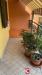 Appartamento in vendita a Montichiari - 02